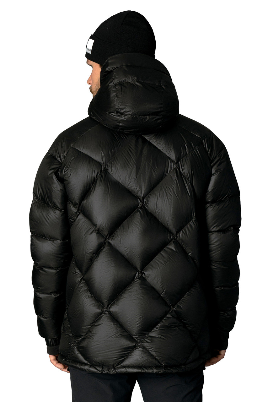 Orage Elias Jacket - Men's