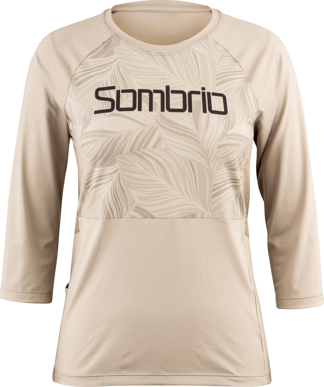 Sombrio Noble Jersey - Women's