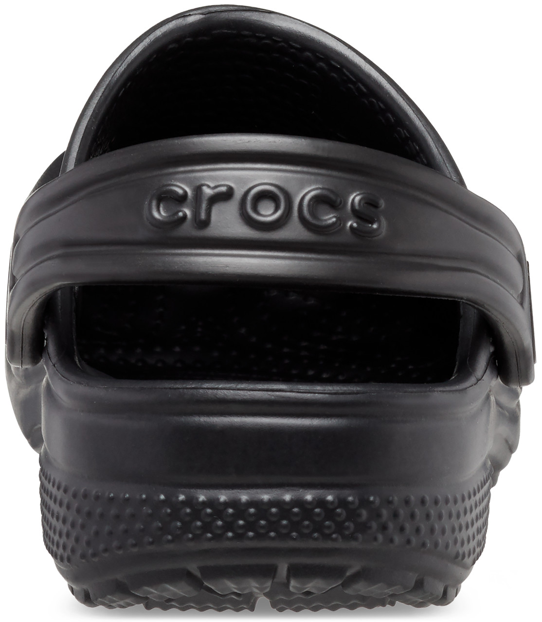 Crocs Classic Clogs - Children to Youths
