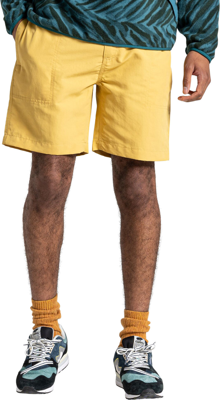 Craghoppers Chorro Short - Men's