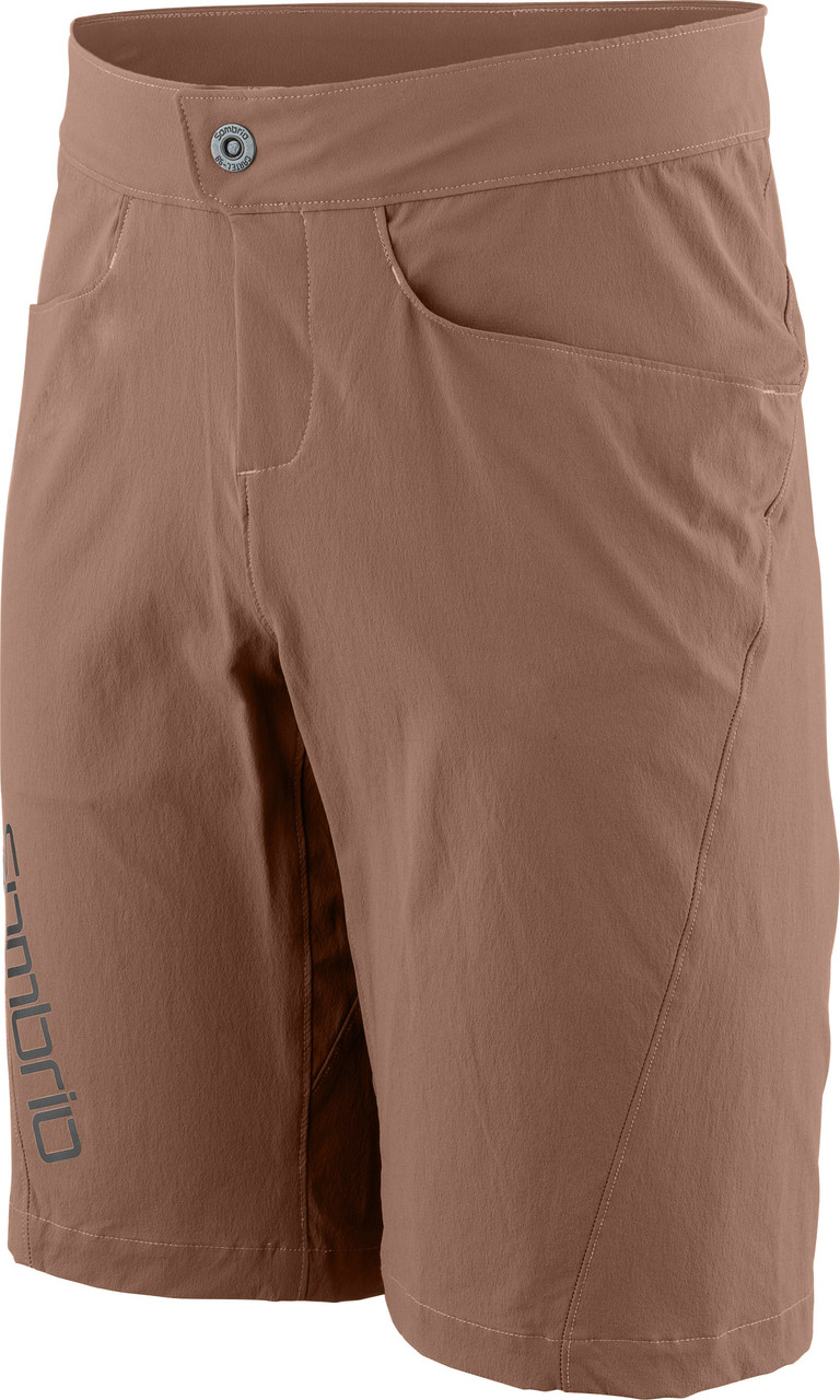 Sombrio Ridgeline Shorts - Men's