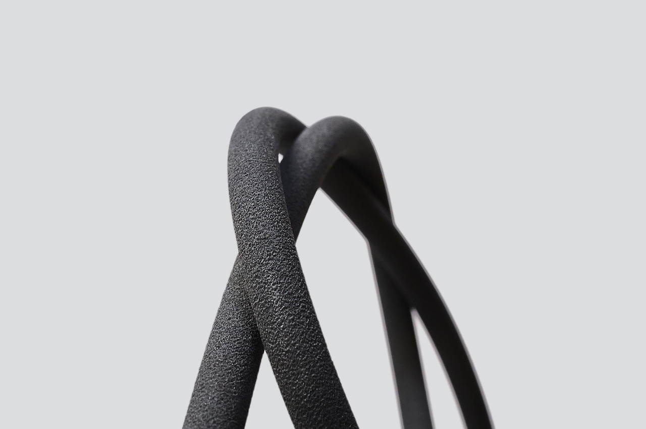 Hydrapak Force Reservoir