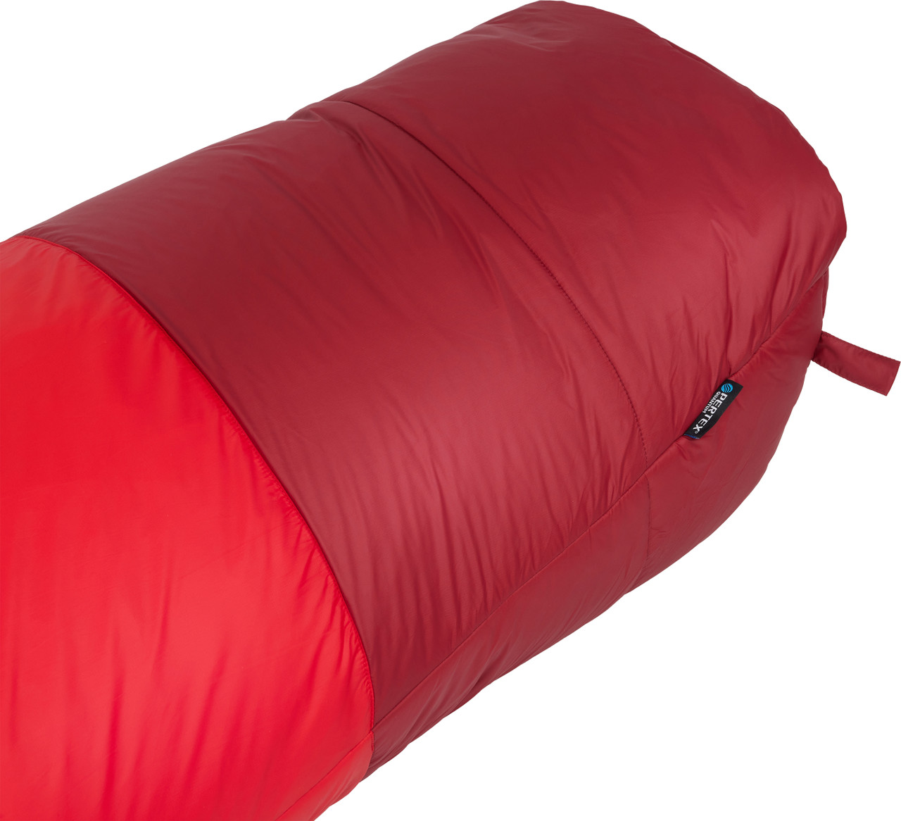 MEC Centaurus -18C Sleeping Bag - Unisex