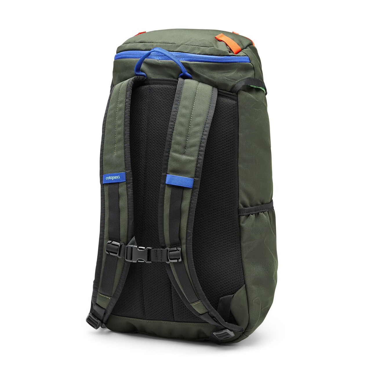 Cotopaxi Tapa 22 Daypack - Unisex