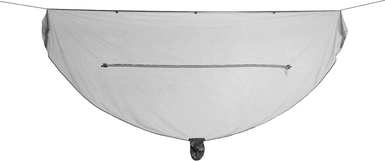 Kammok Dragonfly Bug Net