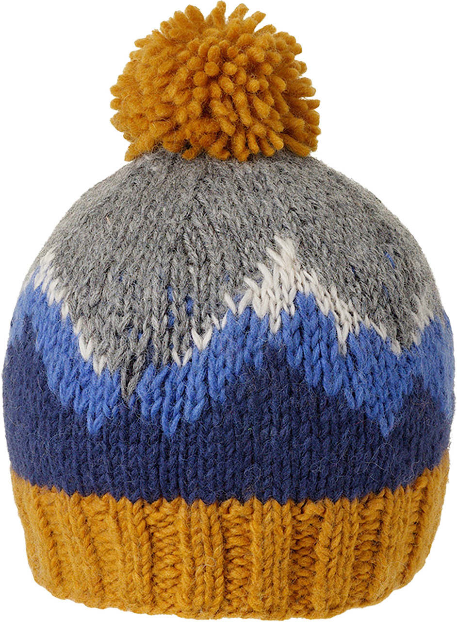 Ambler Purcell Toque - Unisex