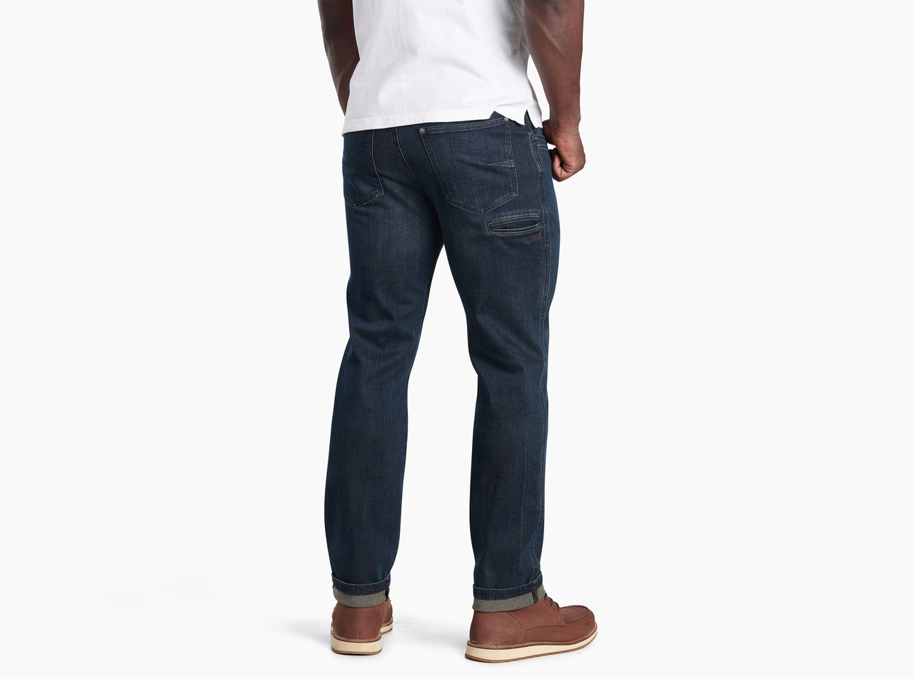 Kuhl Denim Klassik Pants - Men's