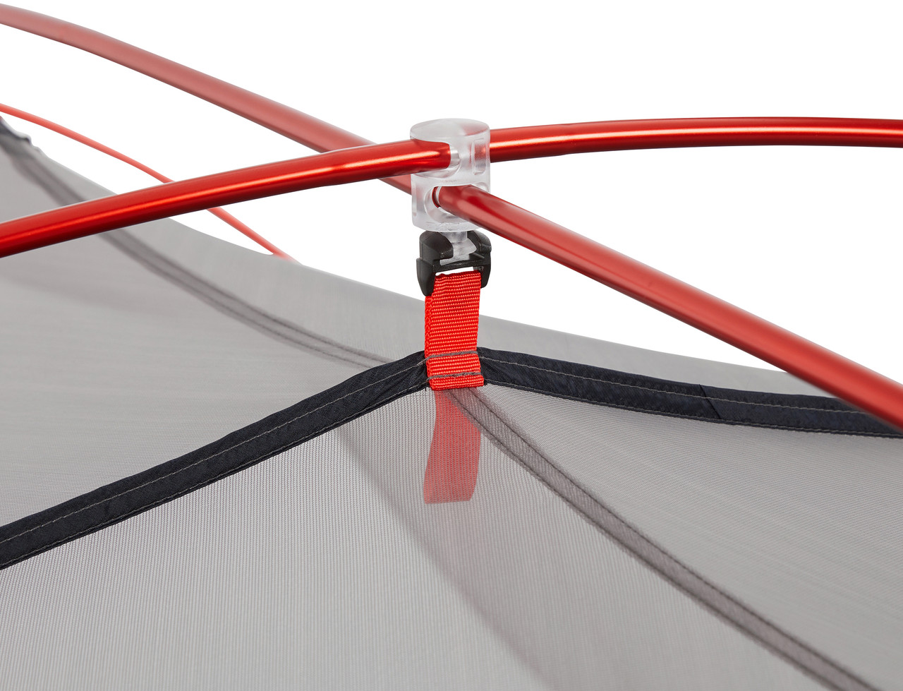 MEC Spark 2.0 3-Person Tent