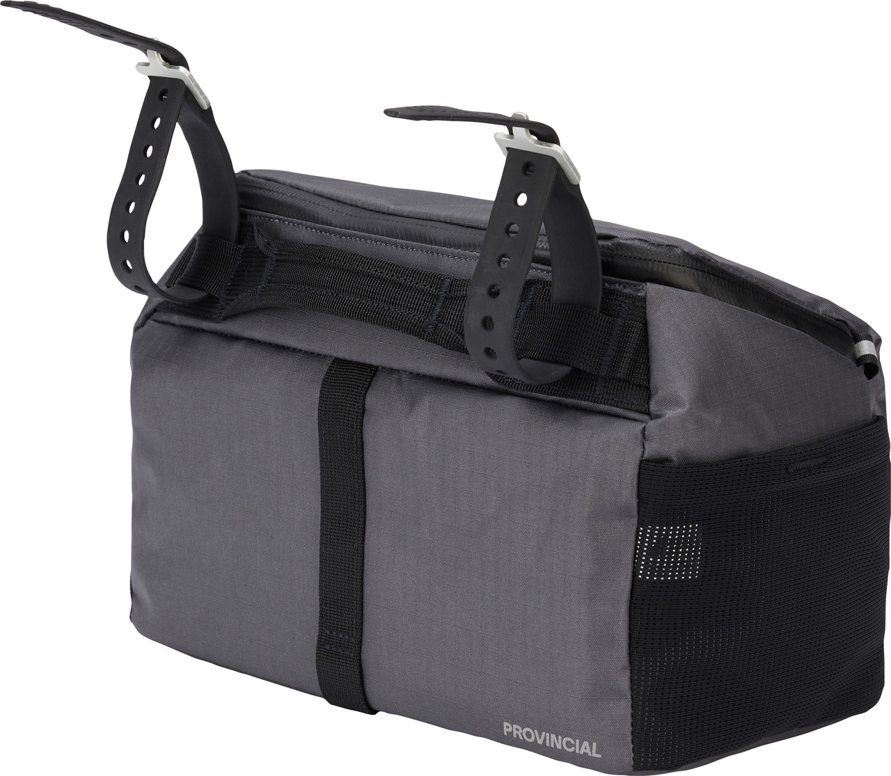 MEC Provincial Insulated Handlebar Bag