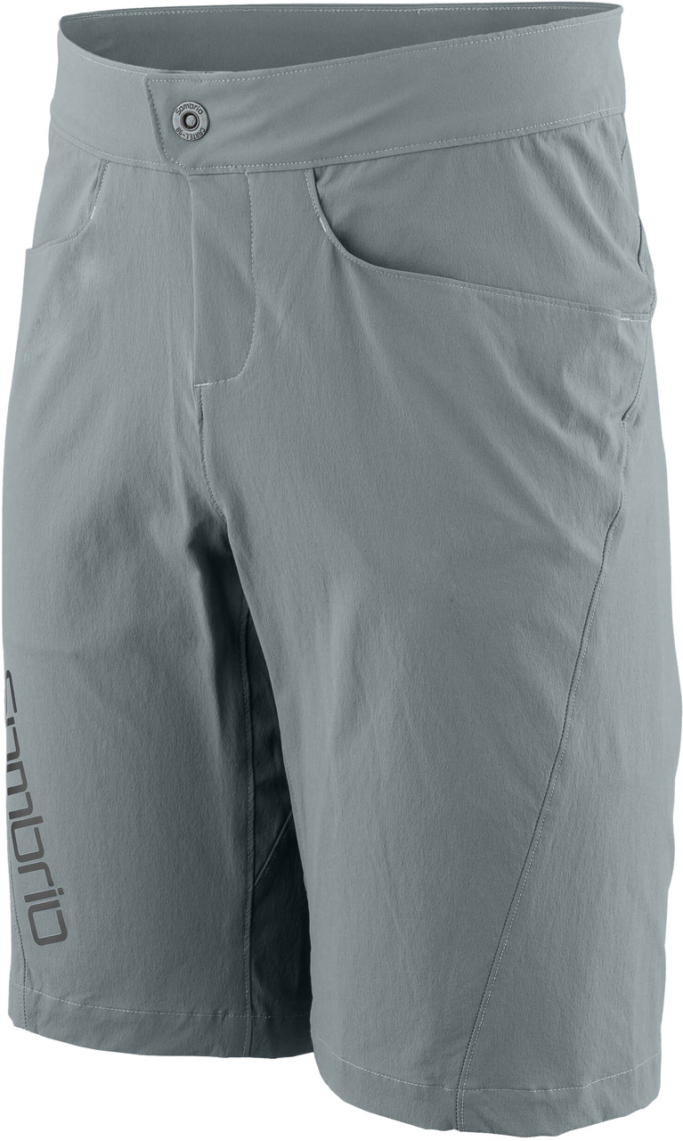 Sombrio Ridgeline Shorts - Men's