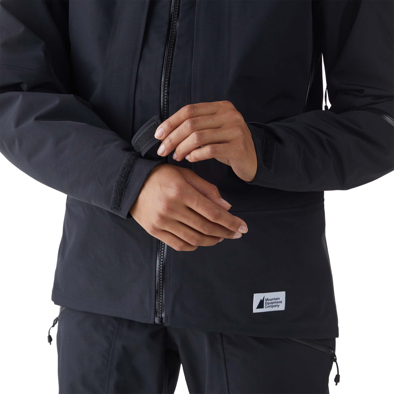 MEC Helix Jacket - Women's