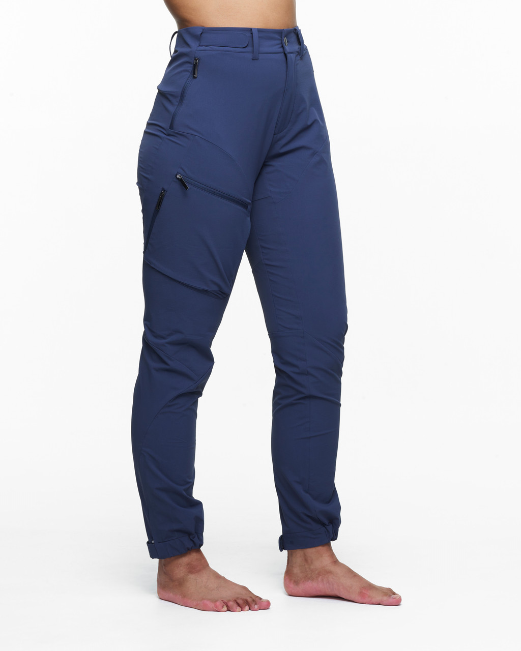 Kari Traa Voss Pants - Women's