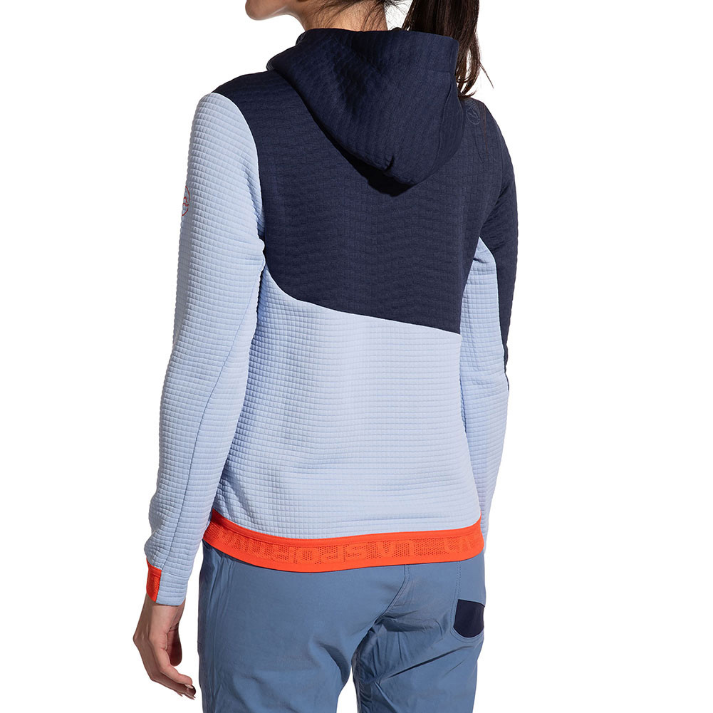 La Sportiva Method Hoody - Women's