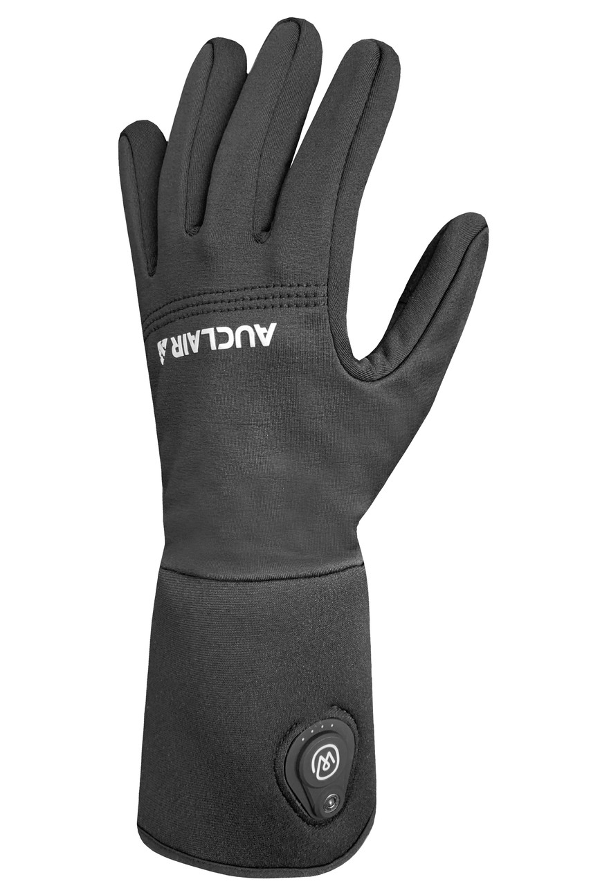 Auclair Heated Liner Glove - Unisex