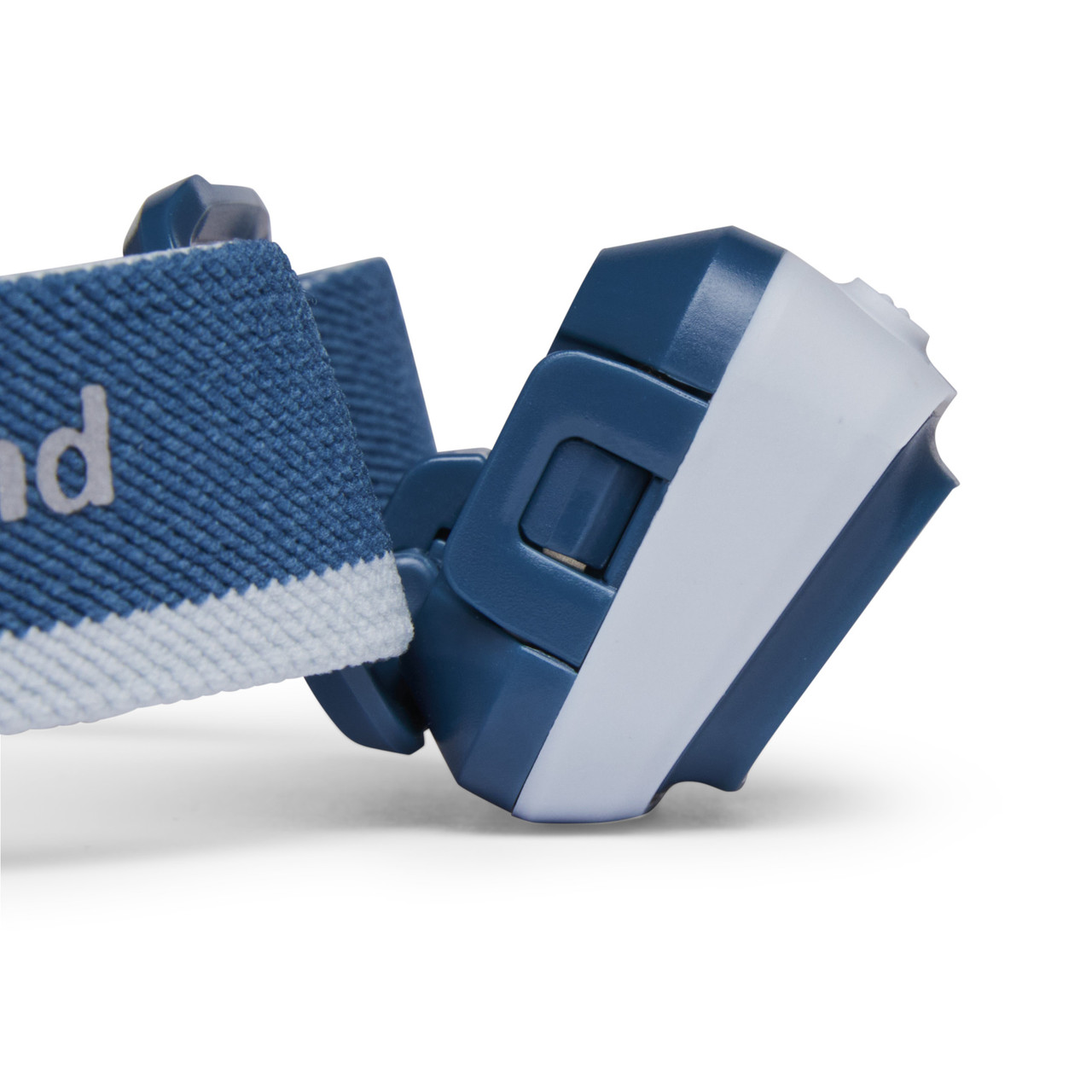 Black Diamond Cosmo 350 Headlamp