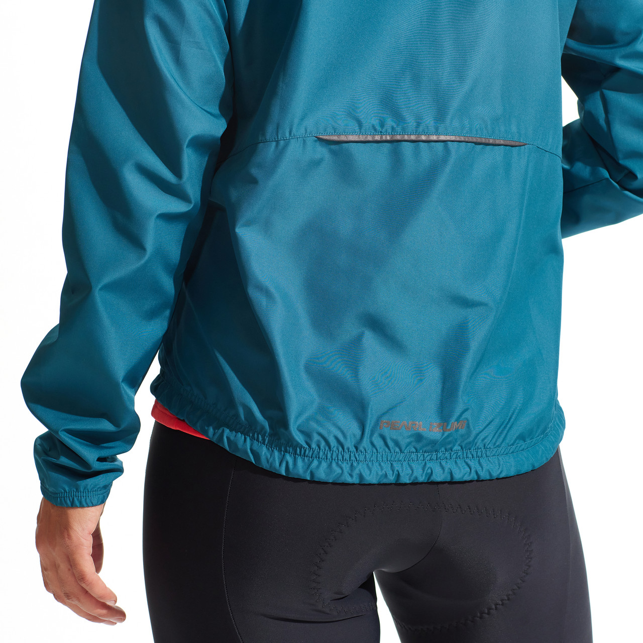Pearl Izumi Quest Barrier Jacket - Women's