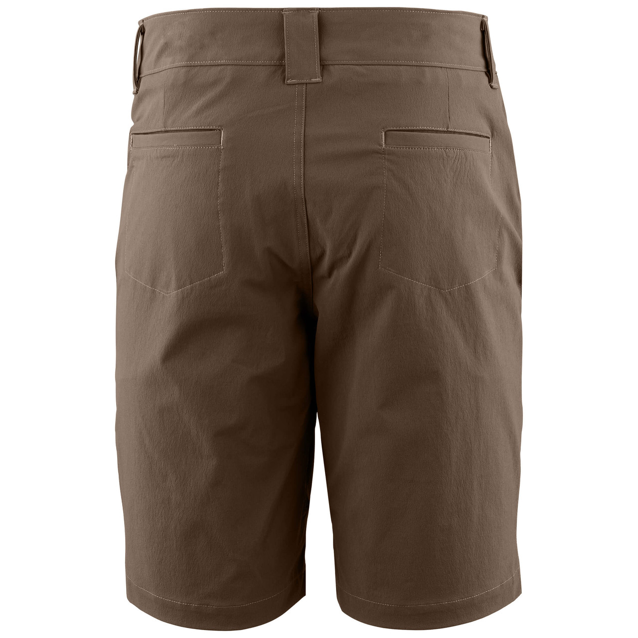 Sombrio Cambie 2 Shorts - Men's