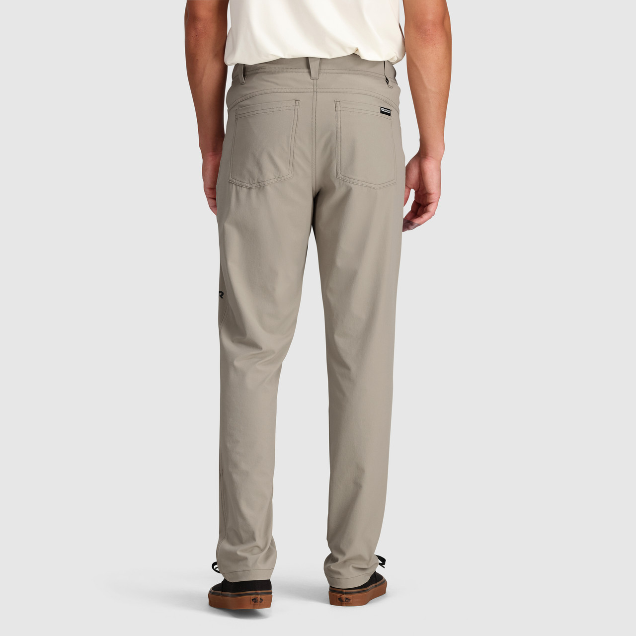 Outdoor Research Ferrosi Transit Pants 32
