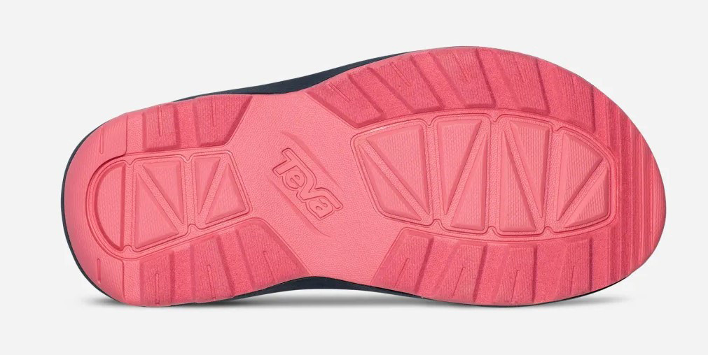 Teva Hurricane XLT 2 Sandals - Children to Youths