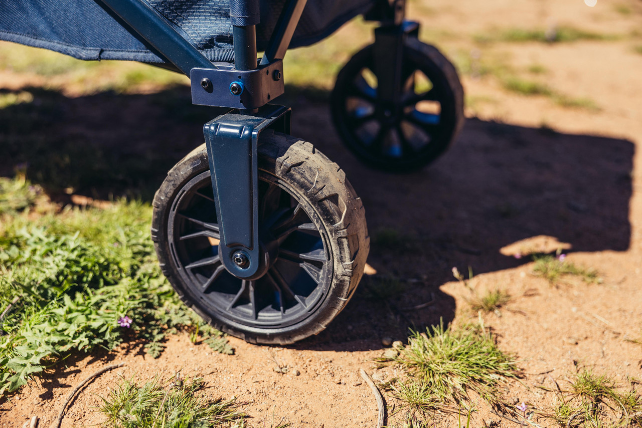 Gregory Alpaca Gear Wagon