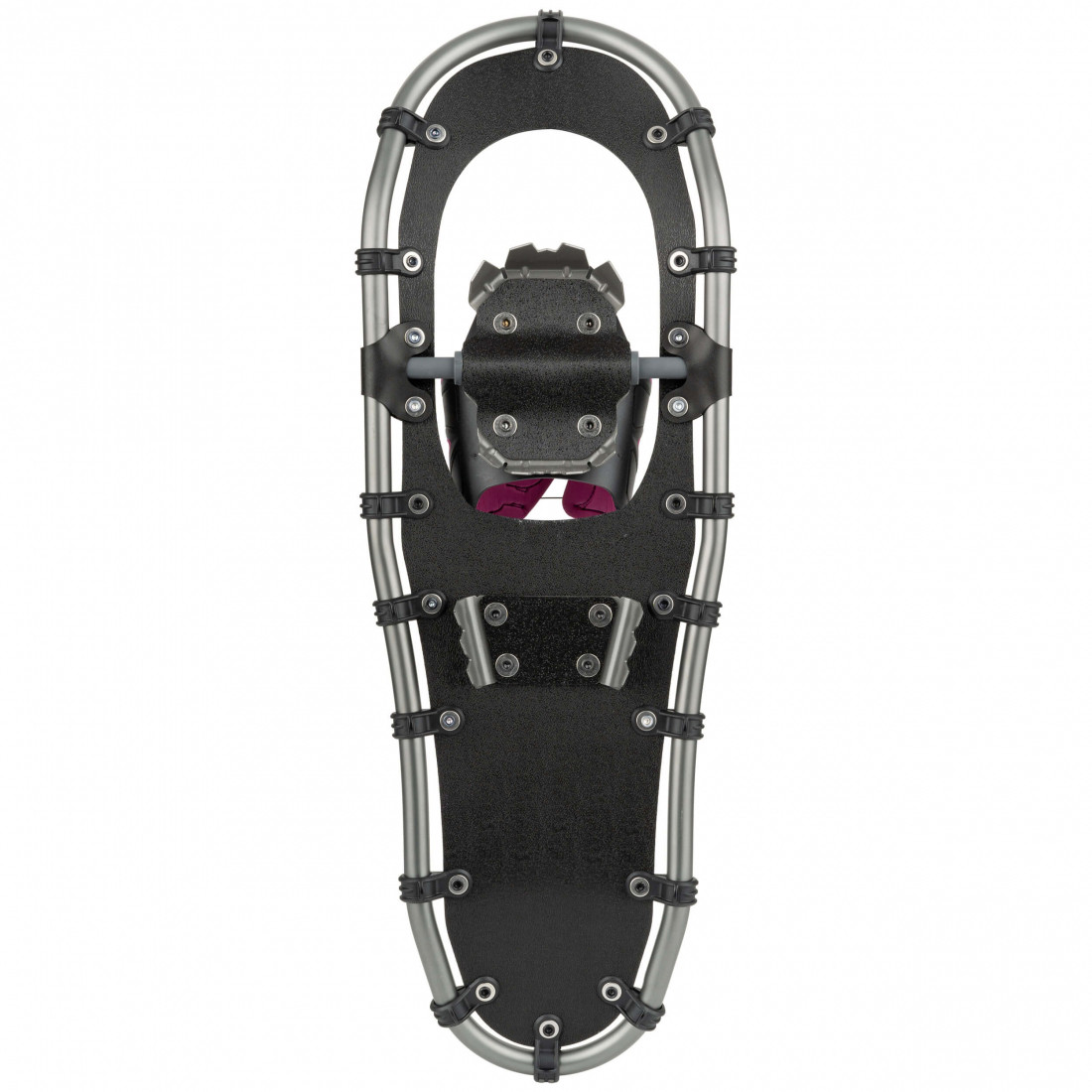 Louis Garneau Massif Snowshoes - Women's