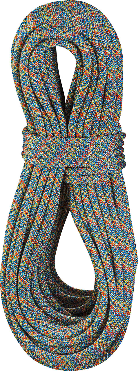 Edelrid Boa Eco 9.8mm Rope