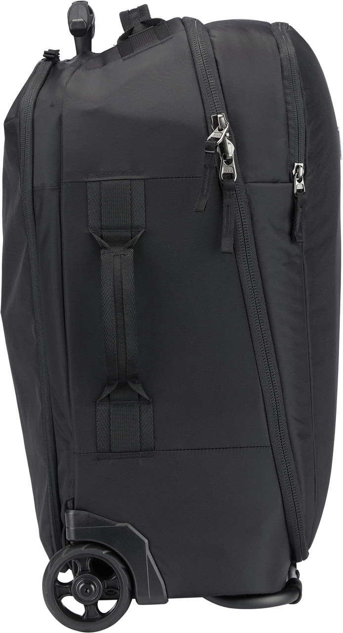 MEC Rolling Continent Carry On Pack - Unisex