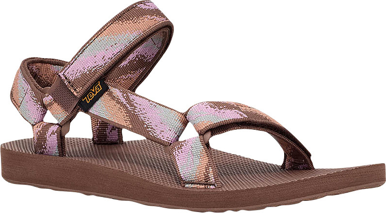 Teva Original Universal Sandals - Women's