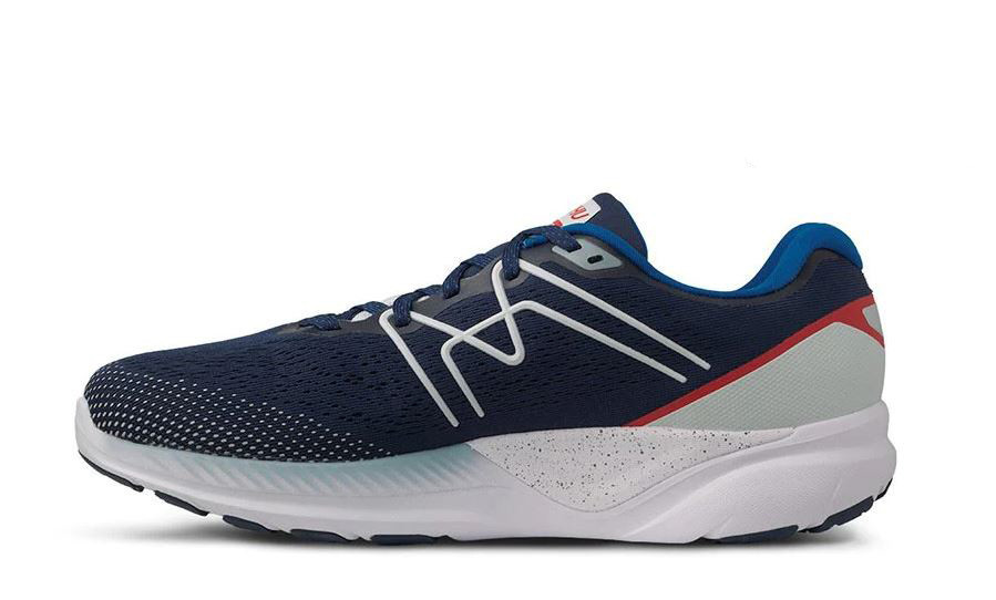 Karhu Fusion 3.5 HIVO Road Running Shoes - Men's