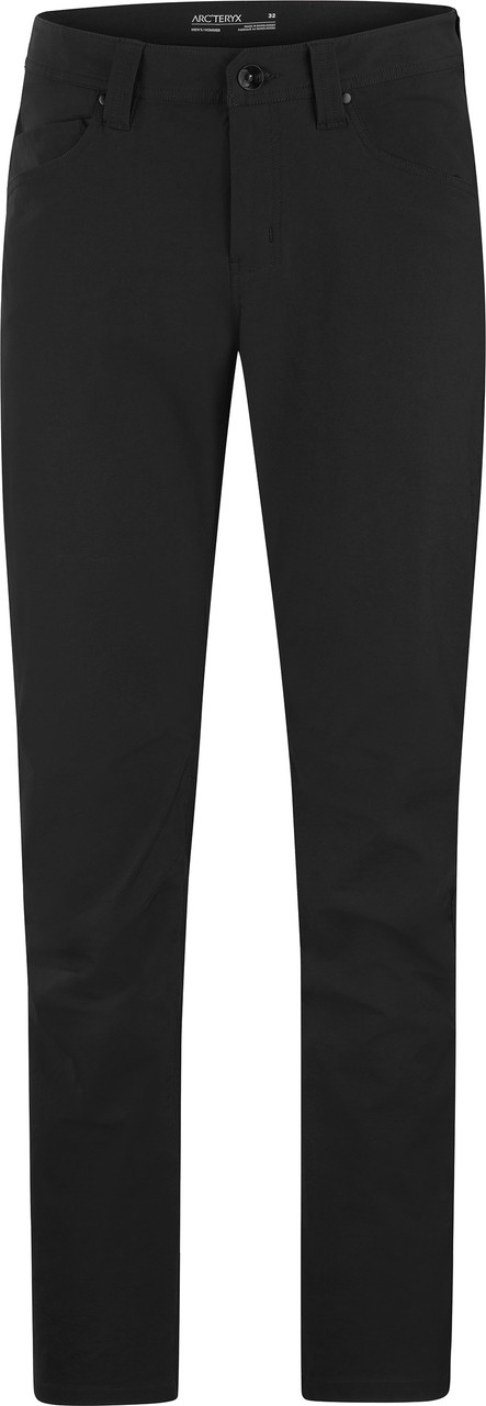 Arc'teryx Levon Pants - Men's