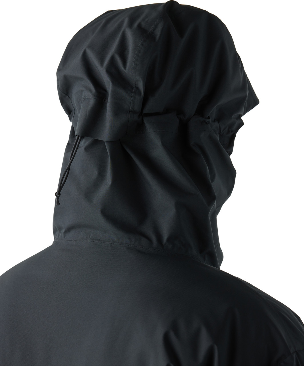 MEC Bromont Recycled Down Jacket - Men's