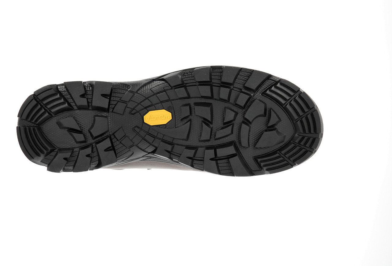 Zamberlan 309 Trail Lite Gore-Tex Hiking Boots - Men's