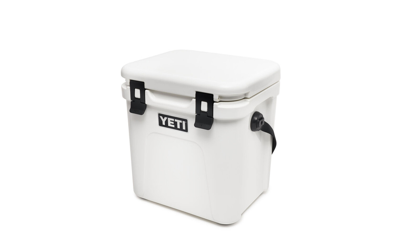 Yeti Roadie 24 Hard Cooler
