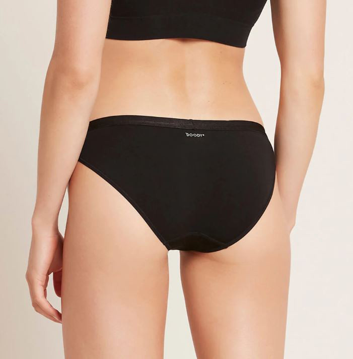 Boody Lyolyte Hipster Bikini - Women's