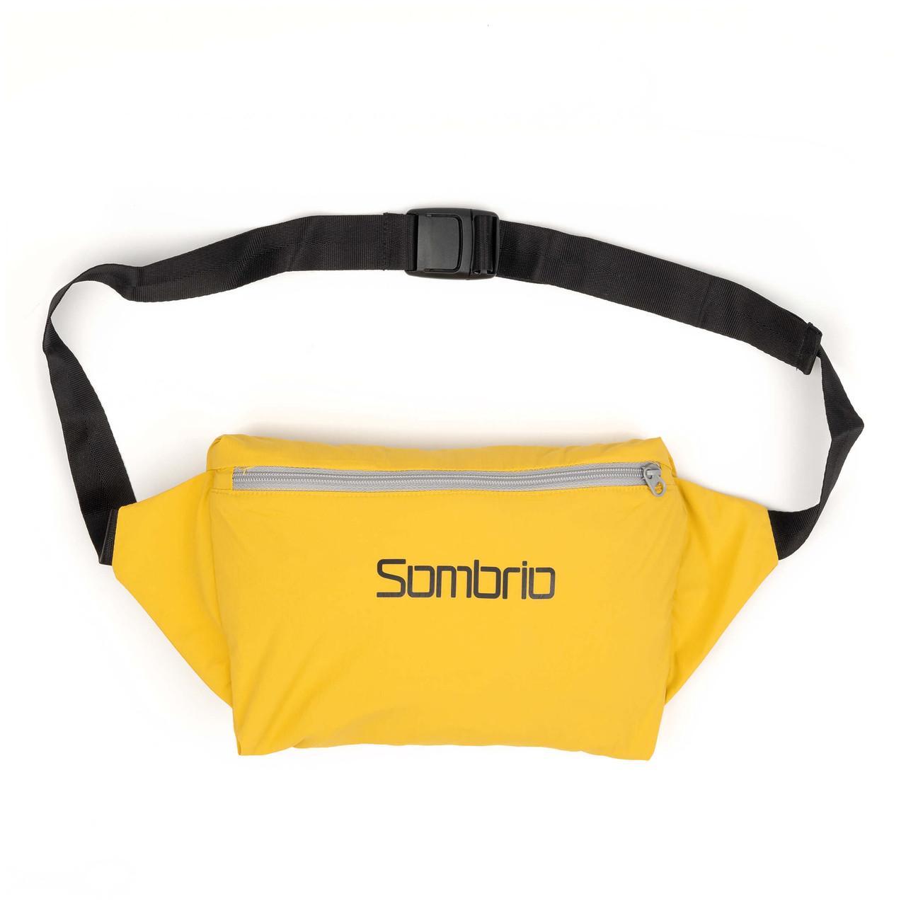 Sombrio Chinook 2 Jacket - Women's