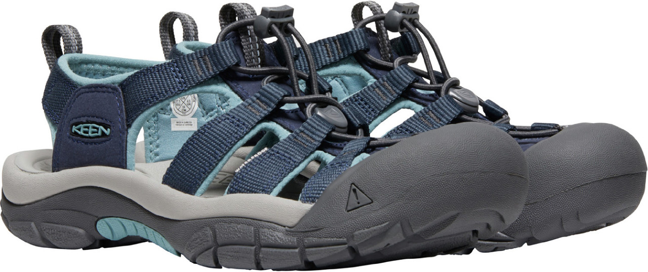 Keen Newport H2 Sandals - Women's