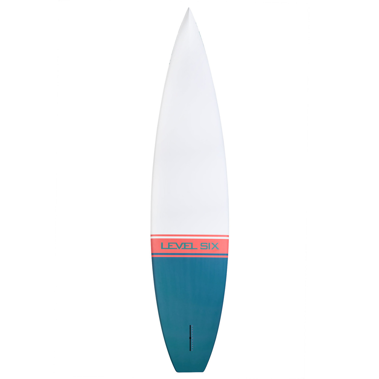 Level Six Twelve Six Touring SUP - Unisex