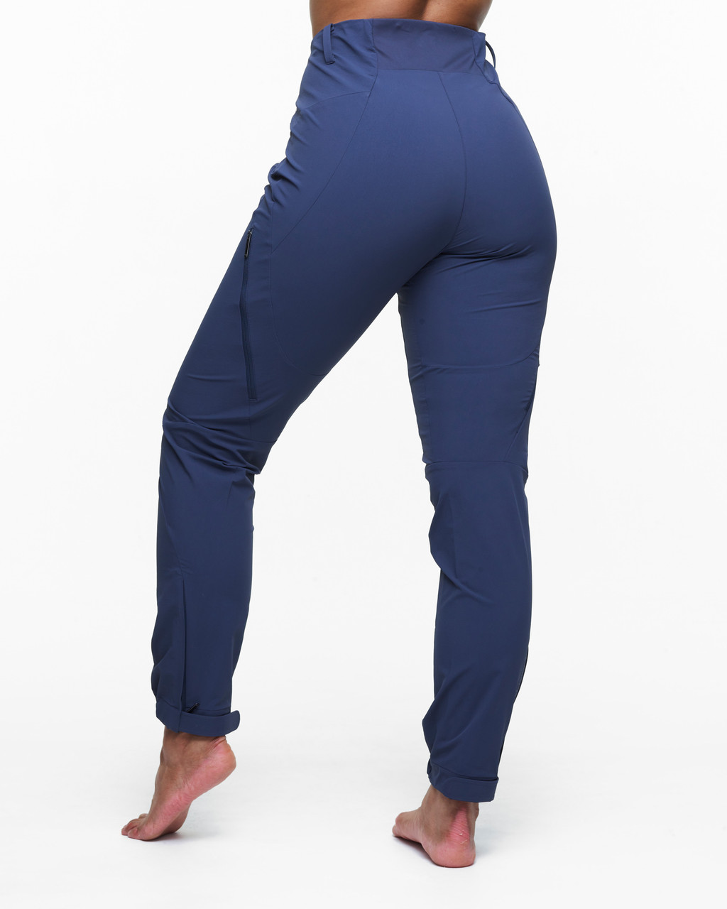 Kari Traa Voss Pants - Women's