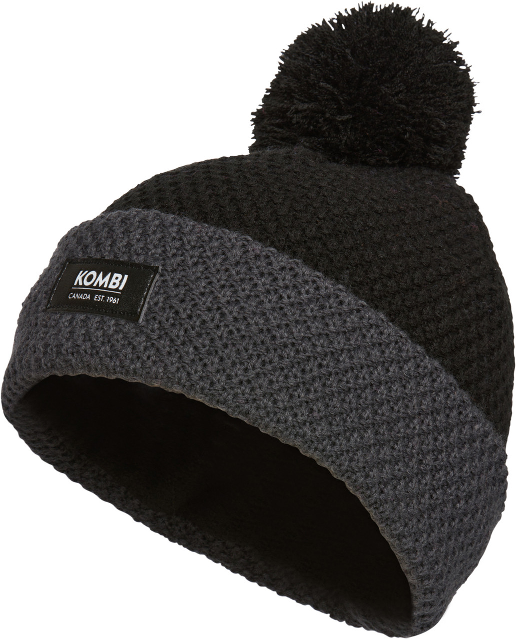 Kombi Loli Pop Hat - Children