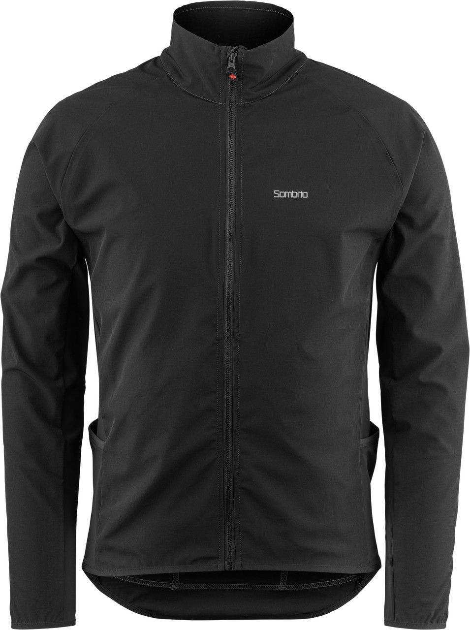 Sombrio Buntzen Windblock Jacket - Men's