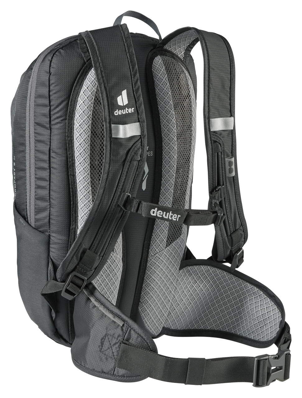 Deuter Compact 8 Junior Daypack