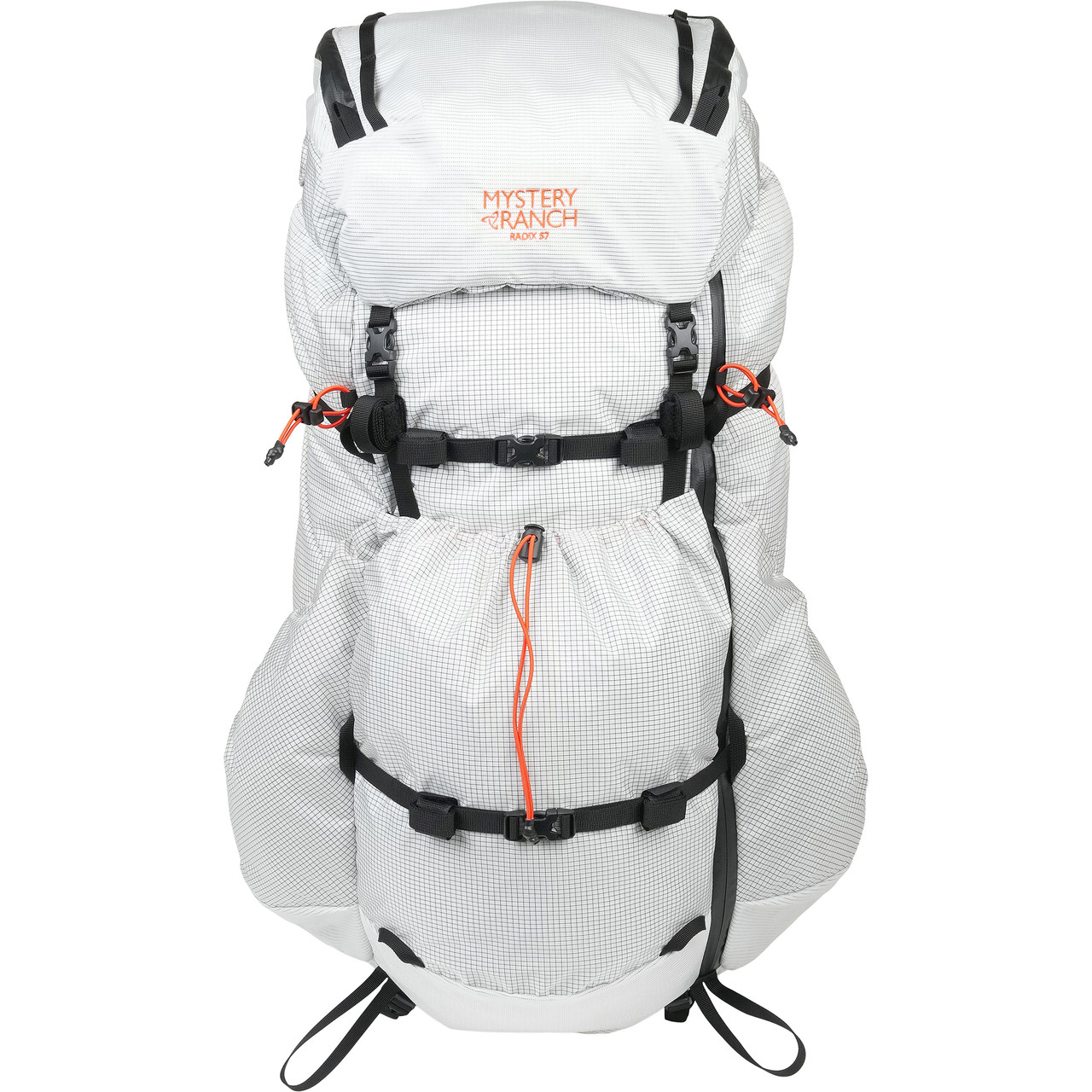 Mystery Ranch Radix 57 Pack - Women's