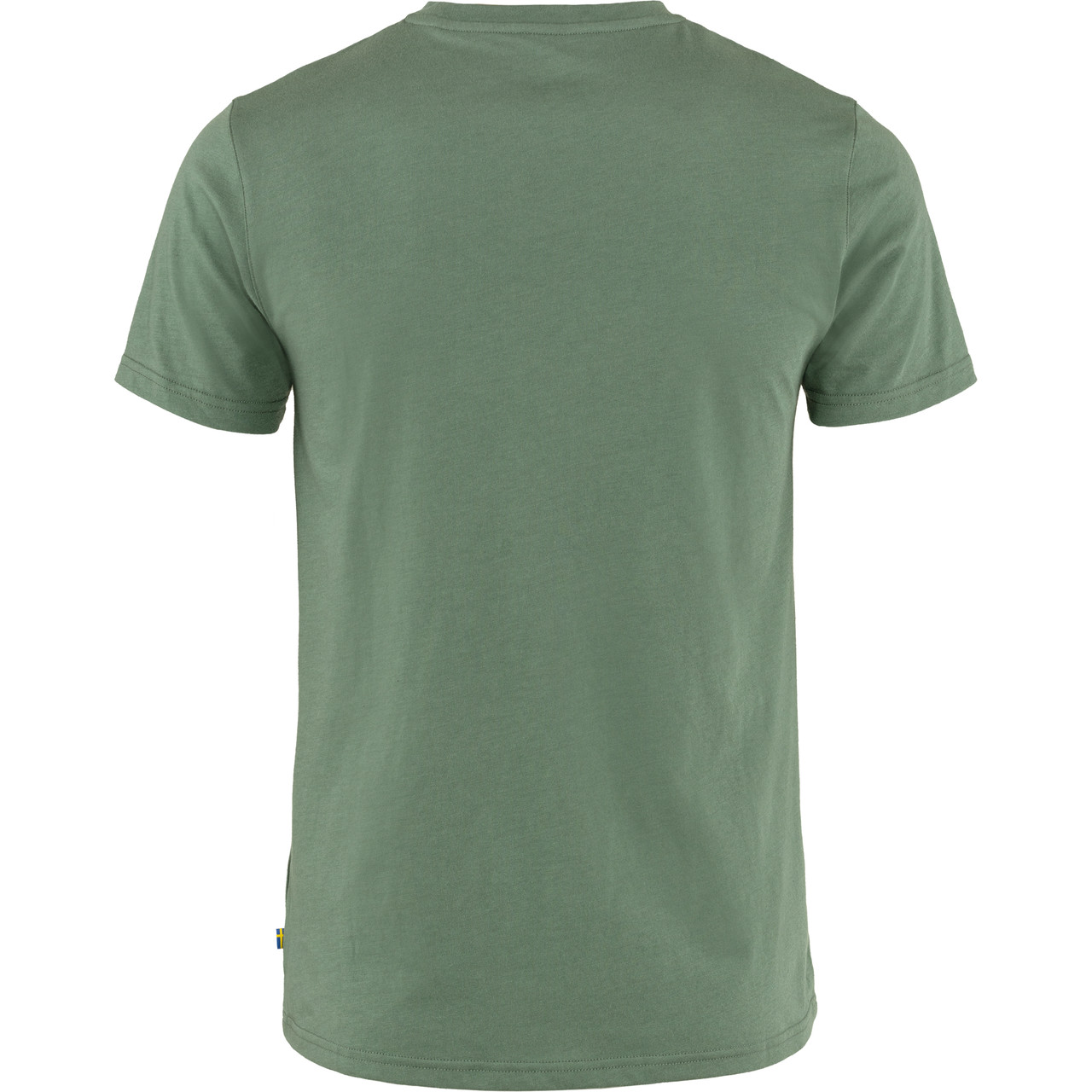 Fjallraven 1960 Logo Tee - Men's