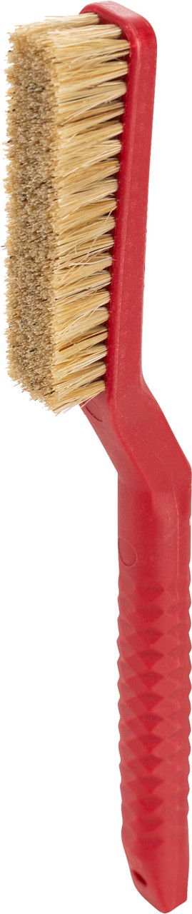 Mammut Sender Brush