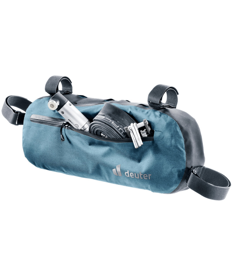 Deuter Cabezon Frame Bag 4