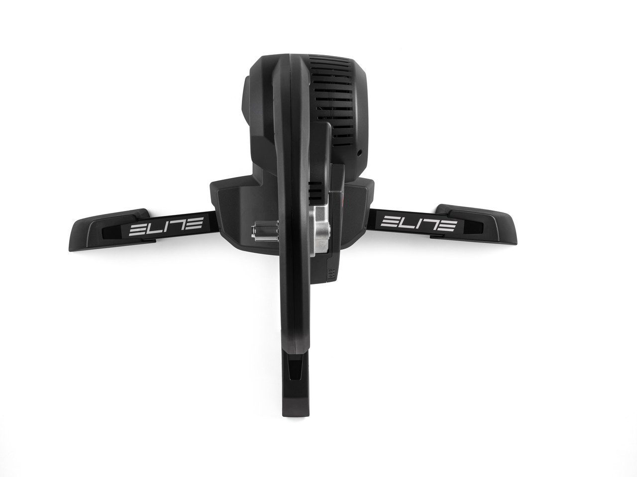 Elite Direto XR-T Trainer