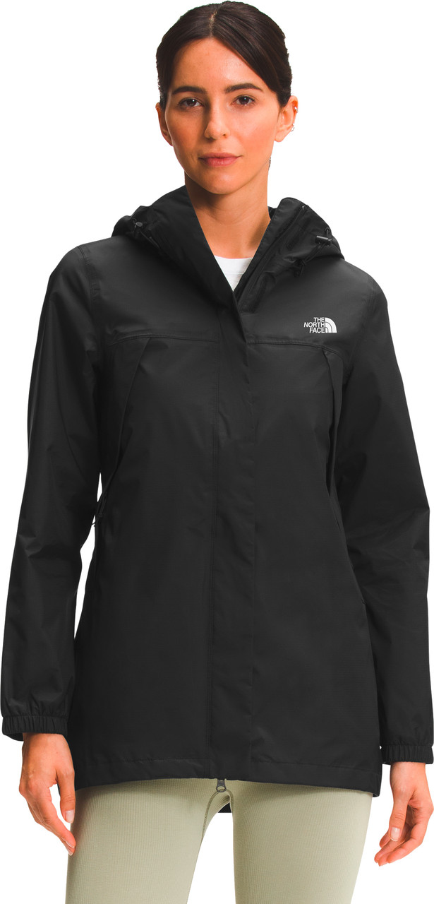 The North Face Antora Parka - Women's