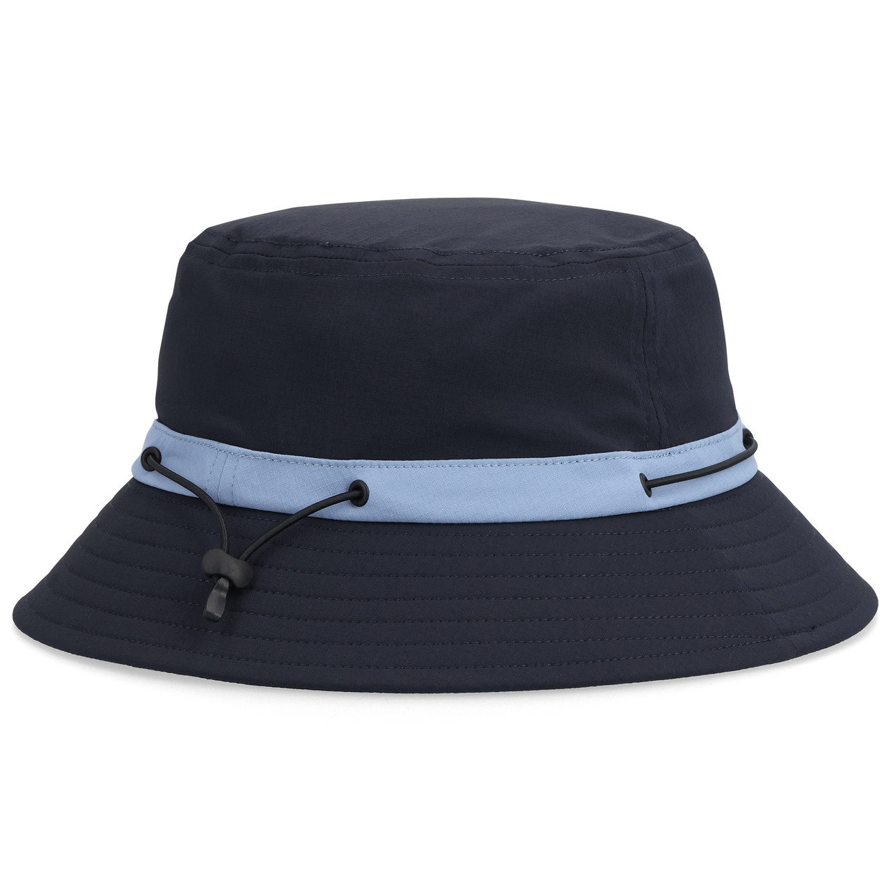 Outdoor Research Zendo Bucket Hat - Unisex