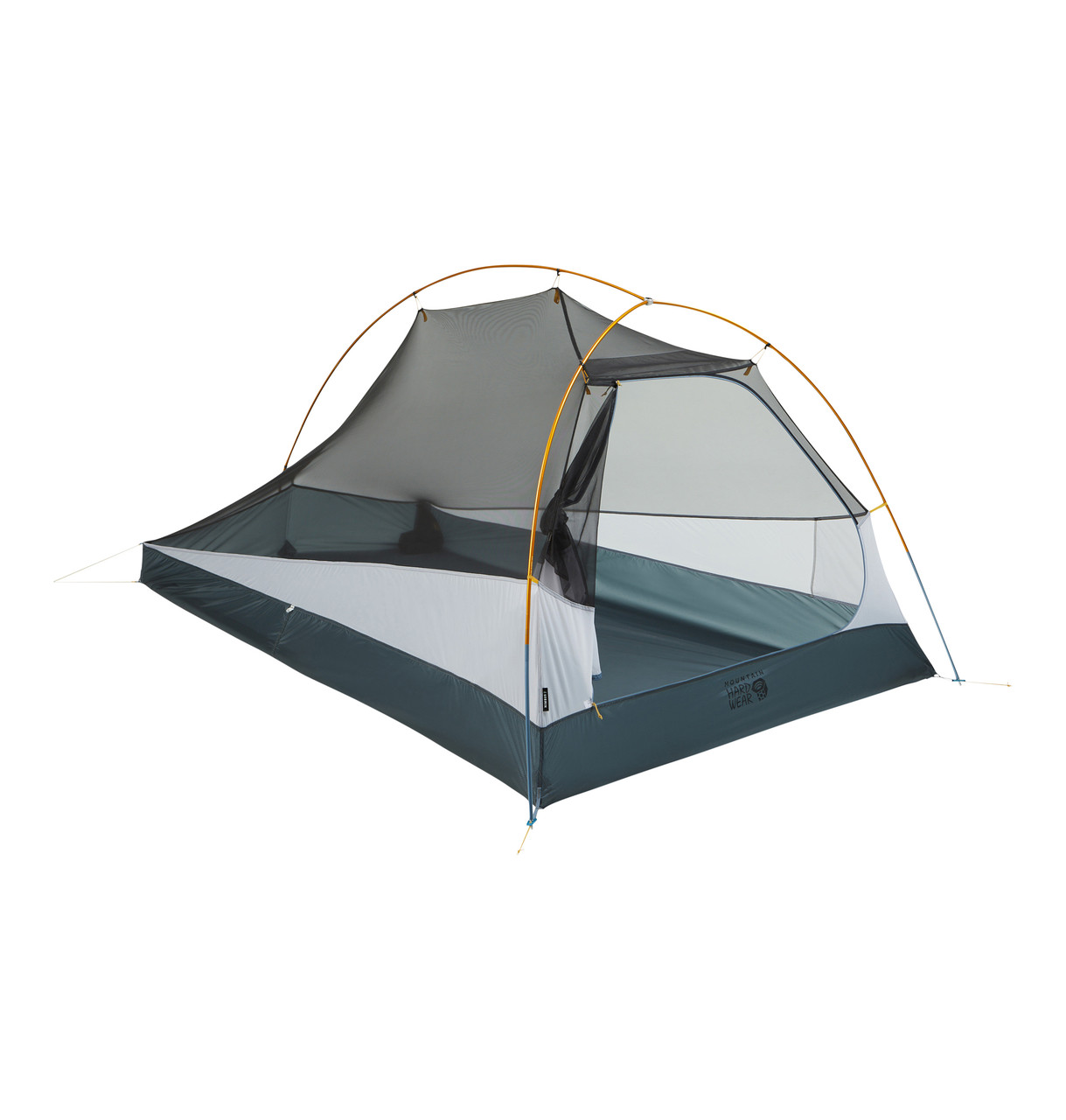 Mountain Hardwear Nimbus UL 2-Person Tent