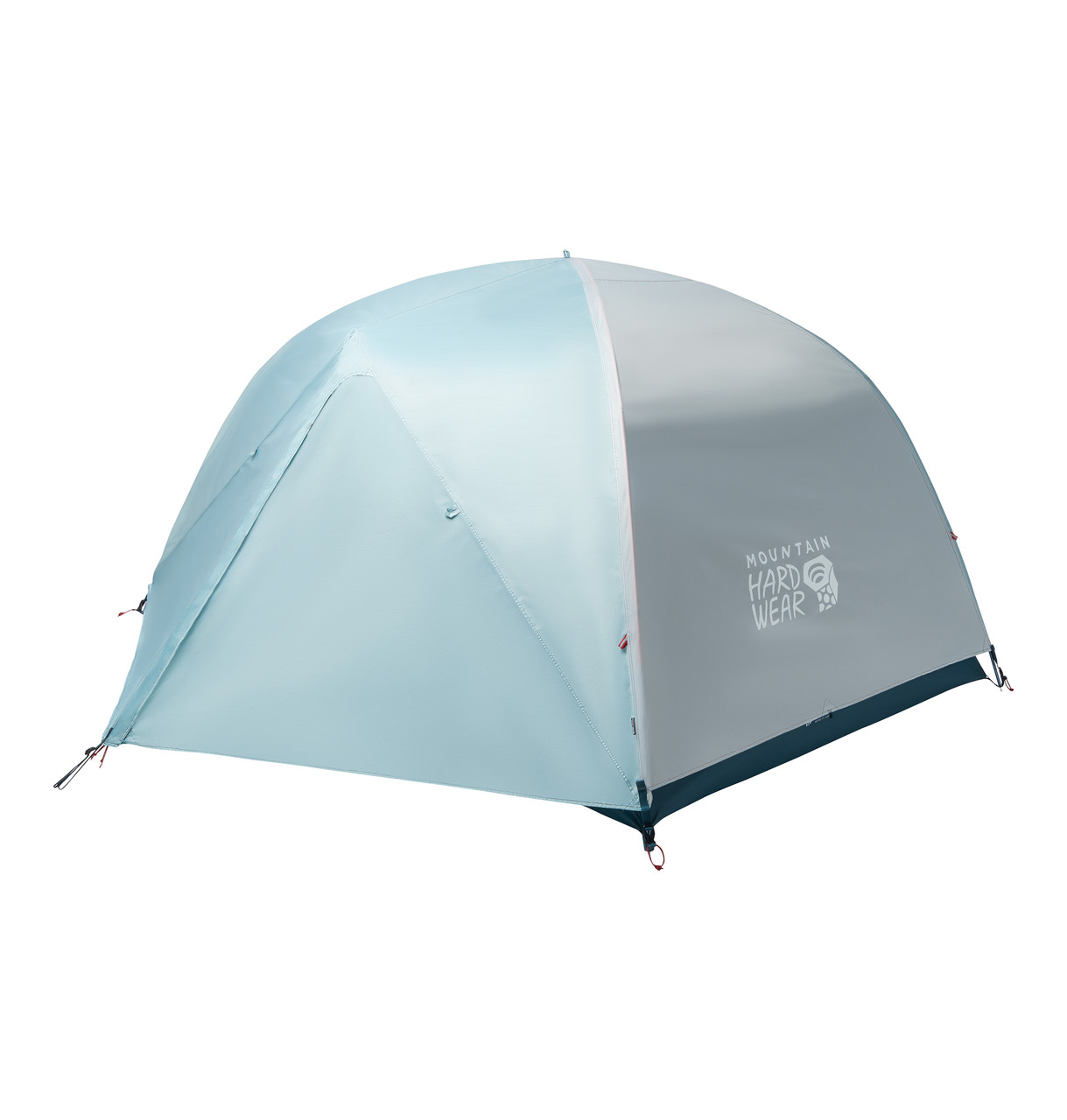 Mountain Hardwear Mineral King 3-Person Tent